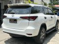 HOT!!! 2017 Toyota Fortuner G for sale at affordable price-12