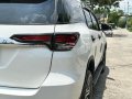 HOT!!! 2017 Toyota Fortuner G for sale at affordable price-13