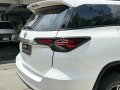 HOT!!! 2017 Toyota Fortuner G for sale at affordable price-14