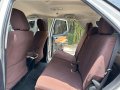 HOT!!! 2017 Toyota Fortuner G for sale at affordable price-25
