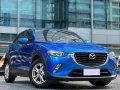 🔥192K ALL IN CASH OUT! 2018 Mazda CX3 PRO 2.0 Automatic Gas-1