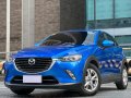 🔥192K ALL IN CASH OUT! 2018 Mazda CX3 PRO 2.0 Automatic Gas-2