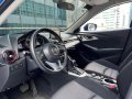 🔥192K ALL IN CASH OUT! 2018 Mazda CX3 PRO 2.0 Automatic Gas-14