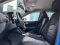 🔥192K ALL IN CASH OUT! 2018 Mazda CX3 PRO 2.0 Automatic Gas-16