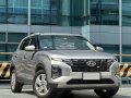 🔥153K ALL IN CASH OUT! 2023 Hyundai Creta GL IVT Automatic Gas-1