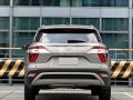 🔥153K ALL IN CASH OUT! 2023 Hyundai Creta GL IVT Automatic Gas-7