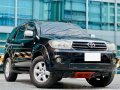 2011 Toyota Fortuner 2.5 G 4x2 Automatic Gasoline 199K ALL IN‼️-1