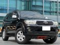 2011 Toyota Fortuner 2.5 G 4x2 Automatic Gasoline ✅️199K ALL-IN DP-1