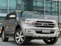 2016 Ford Everest Titanium 2.2 4x2 Automatic Diesel ✅️187K ALL-IN DP-1