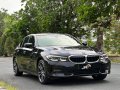 HOT!!! 2020 BMW 318i Limousine for sale at affordable price-0