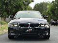 HOT!!! 2020 BMW 318i Limousine for sale at affordable price-1