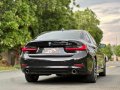 HOT!!! 2020 BMW 318i Limousine for sale at affordable price-2