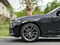 HOT!!! 2020 BMW 318i Limousine for sale at affordable price-4