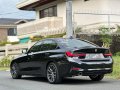 HOT!!! 2020 BMW 318i Limousine for sale at affordable price-6