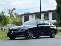 HOT!!! 2020 BMW 318i Limousine for sale at affordable price-7