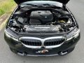 HOT!!! 2020 BMW 318i Limousine for sale at affordable price-8