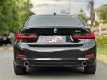 HOT!!! 2020 BMW 318i Limousine for sale at affordable price-9
