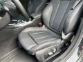 HOT!!! 2020 BMW 318i Limousine for sale at affordable price-10