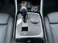 HOT!!! 2020 BMW 318i Limousine for sale at affordable price-13