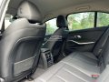 HOT!!! 2020 BMW 318i Limousine for sale at affordable price-17
