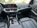 HOT!!! 2020 BMW 318i Limousine for sale at affordable price-19