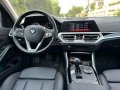 HOT!!! 2020 BMW 318i Limousine for sale at affordable price-20