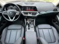 HOT!!! 2020 BMW 318i Limousine for sale at affordable price-21