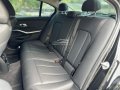 HOT!!! 2020 BMW 318i Limousine for sale at affordable price-23