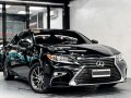 HOT!!! 2017 Lexus ES350 Executive Edition for sale at affordable price-0
