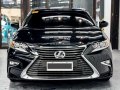 HOT!!! 2017 Lexus ES350 Executive Edition for sale at affordable price-1