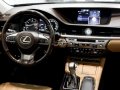 HOT!!! 2017 Lexus ES350 Executive Edition for sale at affordable price-3