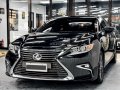 HOT!!! 2017 Lexus ES350 Executive Edition for sale at affordable price-5
