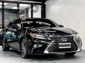 HOT!!! 2017 Lexus ES350 Executive Edition for sale at affordable price-6