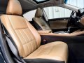 HOT!!! 2017 Lexus ES350 Executive Edition for sale at affordable price-11