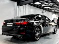 HOT!!! 2017 Lexus ES350 Executive Edition for sale at affordable price-13