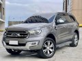 HOT!!! 2016 Ford Everest Titanium 4x2 for sale at affordable price-0