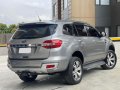HOT!!! 2016 Ford Everest Titanium 4x2 for sale at affordable price-1