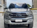 HOT!!! 2016 Ford Everest Titanium 4x2 for sale at affordable price-3