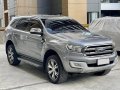 HOT!!! 2016 Ford Everest Titanium 4x2 for sale at affordable price-4
