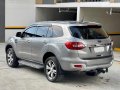 HOT!!! 2016 Ford Everest Titanium 4x2 for sale at affordable price-6