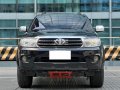 🔥 2011 Toyota Fortuner 2.5 G 🔥-0