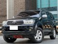 🔥 2011 Toyota Fortuner 2.5 G 🔥-1