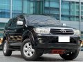 🔥 2011 Toyota Fortuner 2.5 G 🔥-2