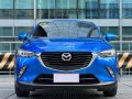 🔥 2018 Mazda CX3 PRP 🔥-0