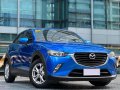 🔥 2018 Mazda CX3 PRP 🔥-2