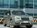 🔥 2017 Subaru Forester AWD 🔥-1