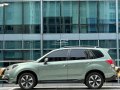 🔥 2017 Subaru Forester AWD 🔥-3