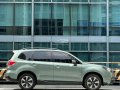 🔥 2017 Subaru Forester AWD 🔥-4