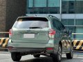 🔥 2017 Subaru Forester AWD 🔥-7