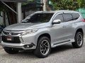 HOT!!! 2019 Mitsubishi Montero Sport GLX for sale at affordable price-0